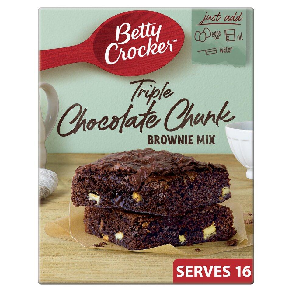 Betty_Crocker_Triple_Chocolate_Brownie_Mix_415G_415g_℮.jpeg