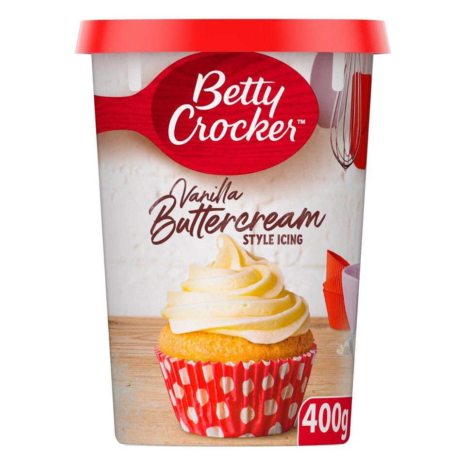 Betty_Crocker_Vanilla_Buttercream_Style_Icing_400G_400g_℮.jpeg