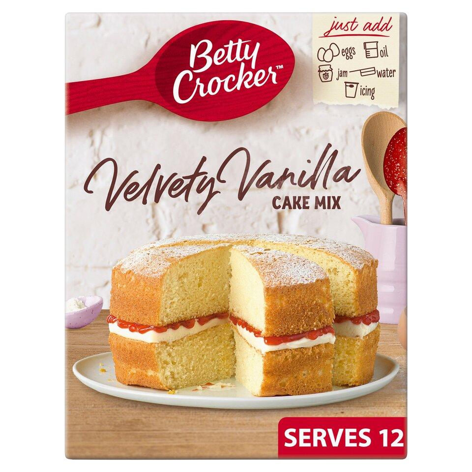 Betty_Crocker_Velvety_Vanilla_Cake_Mix_425G_425g_℮.jpeg
