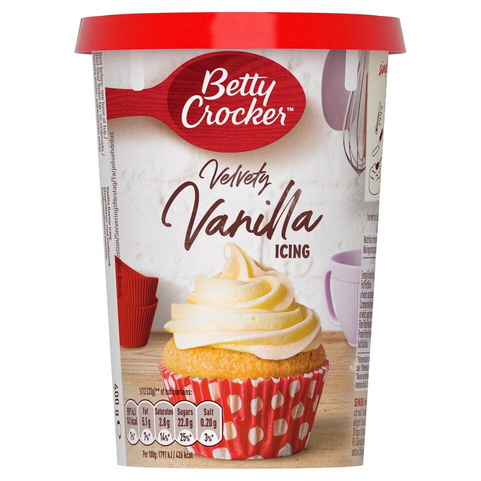 Betty_Crocker_Velvety_Vanilla_Icing_400G_400g_℮.jpeg