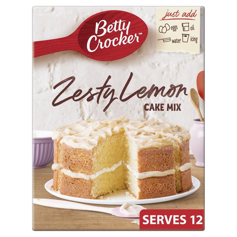 Betty_Crocker_Zesty_Lemon_Cake_Mix_425G_425g_℮.jpeg