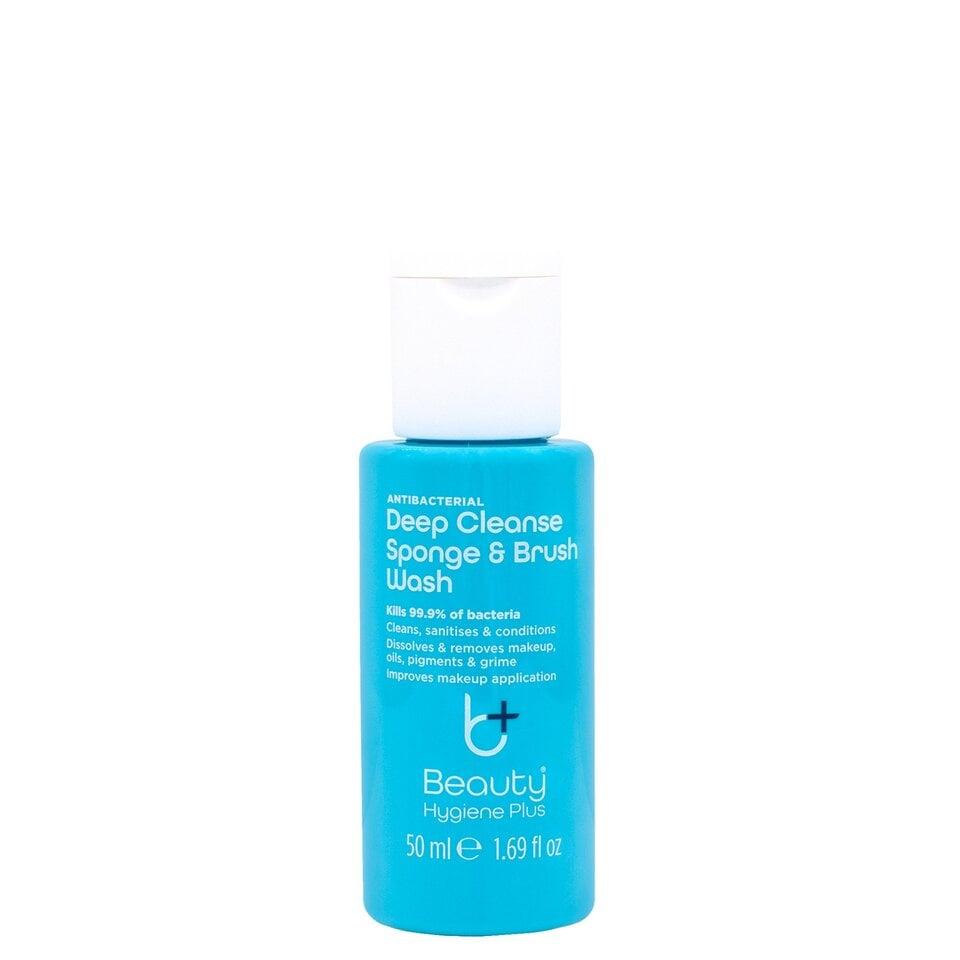 Beuty_Hygne_Plus_Deep_Cleanse_Sponge_&Brush_Wash_50Ml_.jpeg