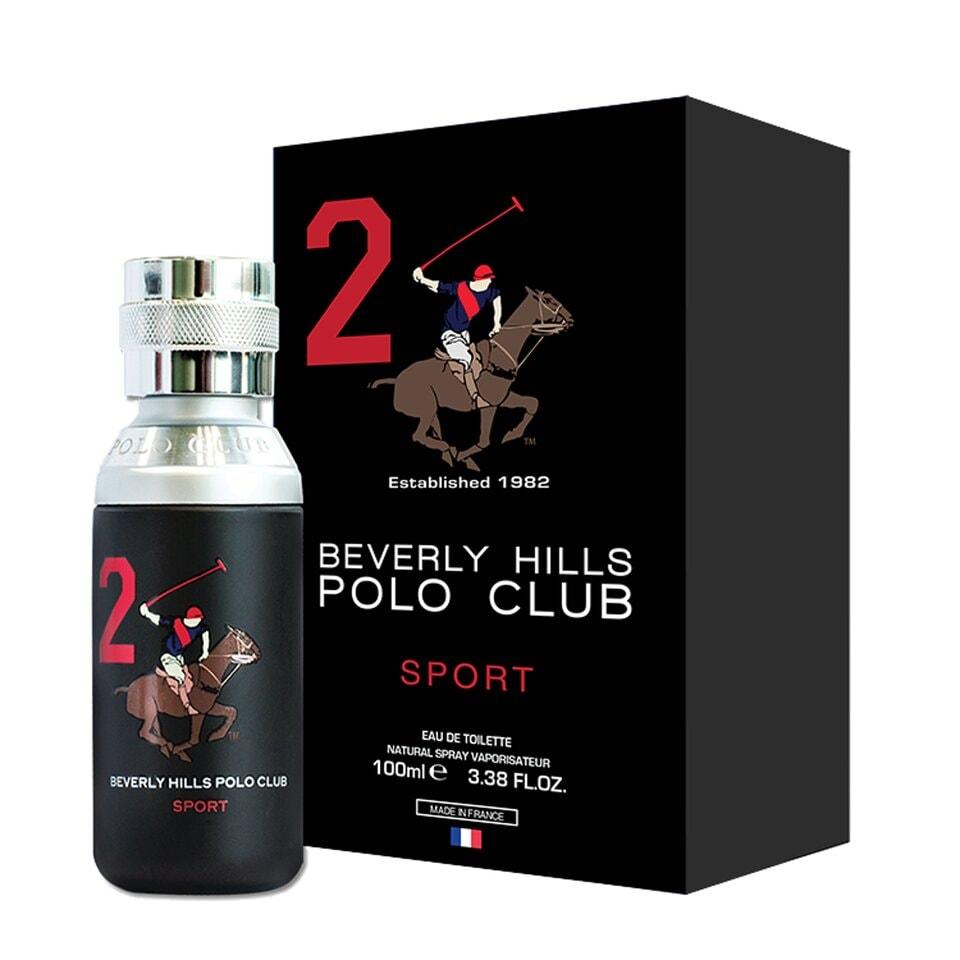 Beverly_Hills_Polo_Club_Sport_2_Men_Eau_De_Toilette_100Ml_.jpeg