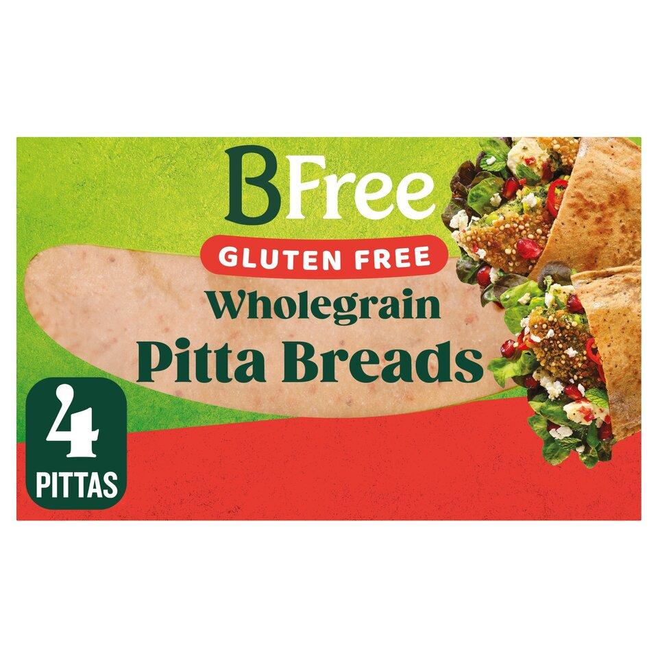 Bfree_Wholegrain_Gluten_Free_Pitta_Bread_4X55g_4_x_220g_℮.jpeg