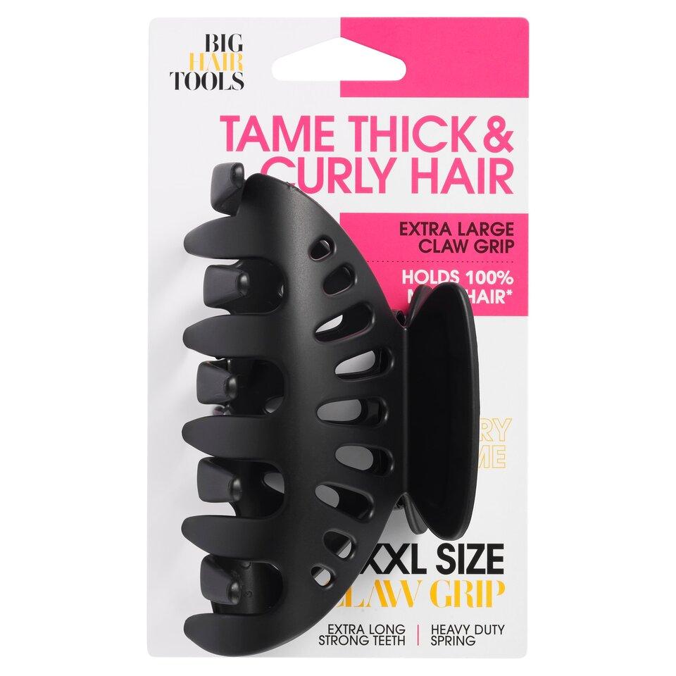 Big_Hair_Tools_XXL_Size_Claw_Grip_.jpeg