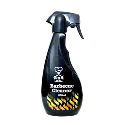 Big_K_BBQ_Cleaner_500ml_Case_of_6.jpeg