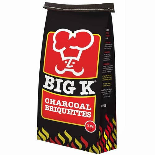 Big_K_Charcoal_Briquettes_3kg_Single.jpeg