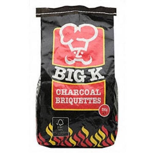 Big_K_Charcoal_Briquettes_5kg_Single.jpeg