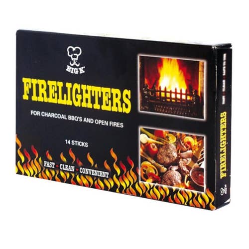 Big_K_Firelighters_14s_Single.jpeg