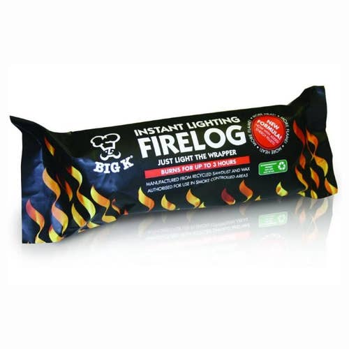 Big_K_Instant_Light_Firelog_1s_Case_of_10.jpeg