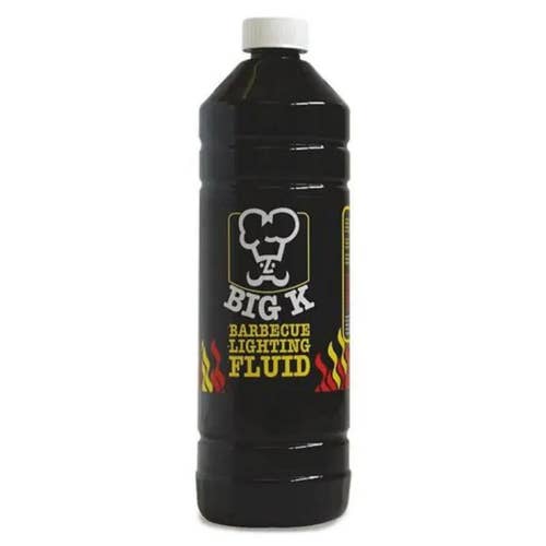 Big_K_Lighting_Fluid_1ltr_Case_of_12.jpeg