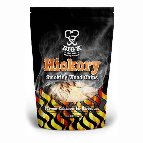 Big_K_Wood_Wool_Firelighters_300g_Case_of_20.jpeg