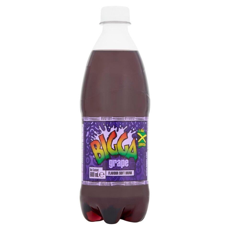 Bigga_Grape_Flavour_Soft_Drink_600Ml_600ml_℮.jpeg