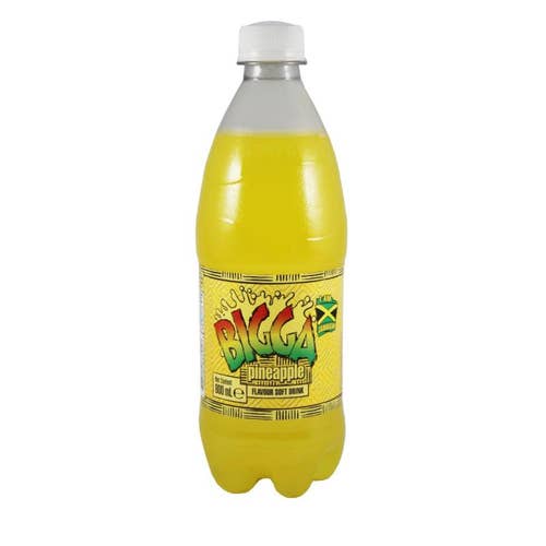 Bigga_Pineapple_12x600ml_Case_of_12.jpeg