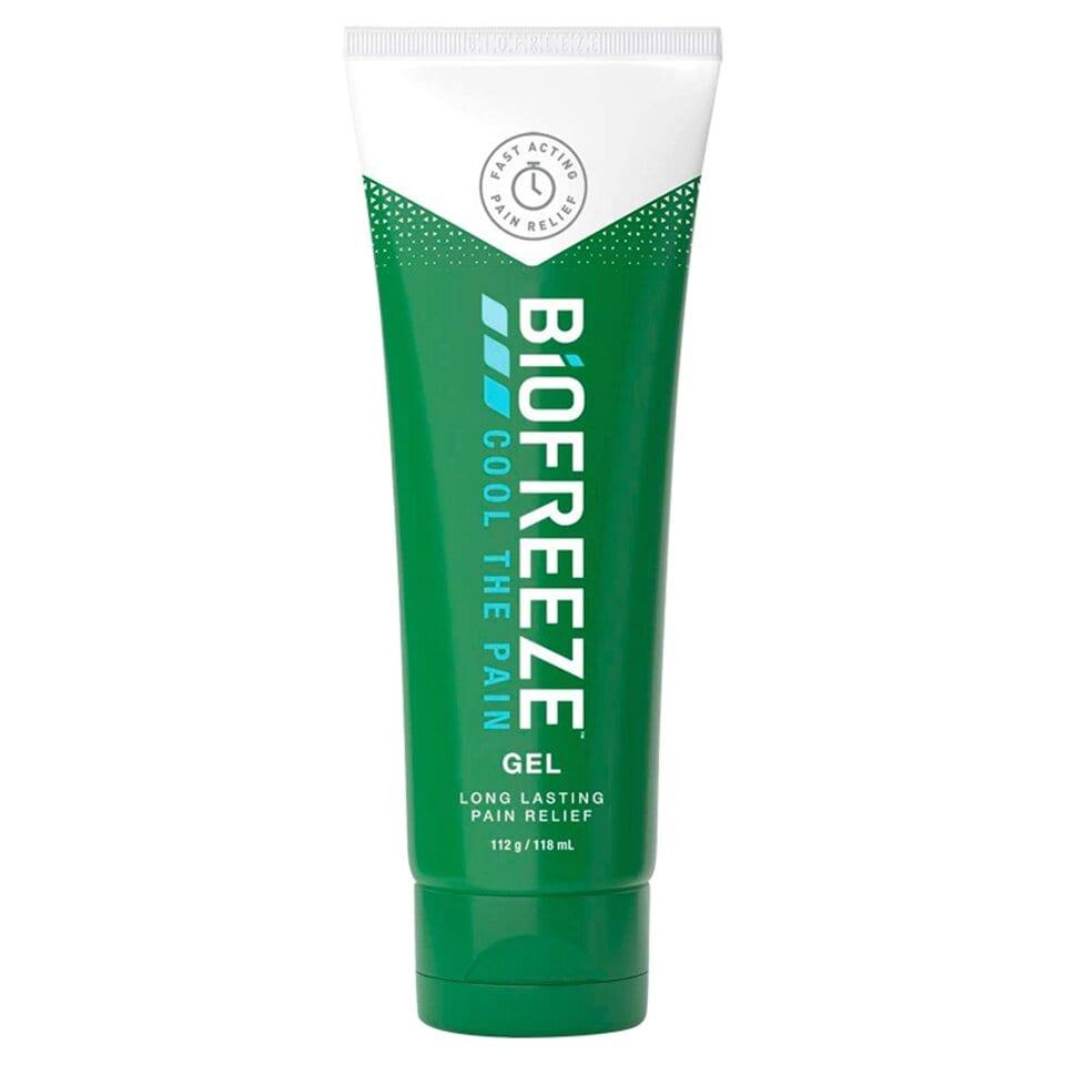 Biofreeze_Muscle_&_Joint_Cooling_Pain_Relief_Gel_118ml_112g.jpeg