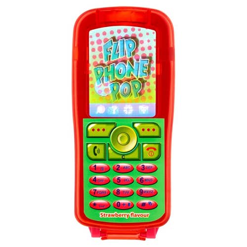 Bip_Flip_Phone_Pop_12x30g_Single.jpeg