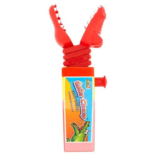 Bip_Gator_Chomp_with_Candy_12x17g_Single.jpeg