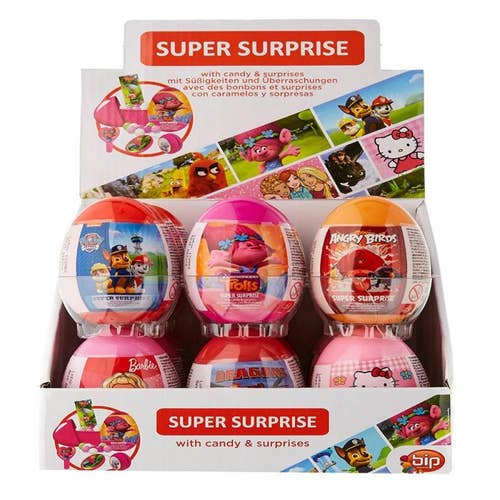 Bip_Licence_Mix_Surprise_Eggs_18x10g_Single.jpeg