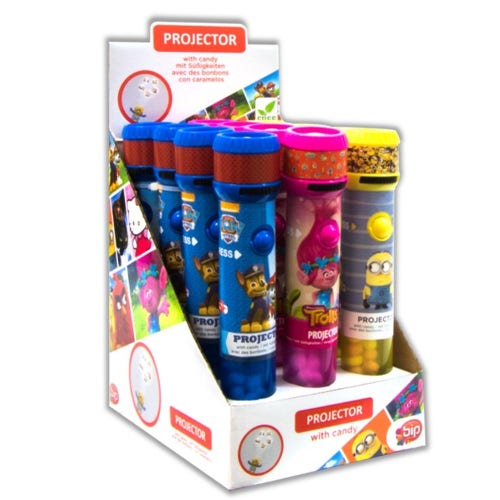 Bip_License_Mix_Candy_Projector_12x8g_Single.jpeg