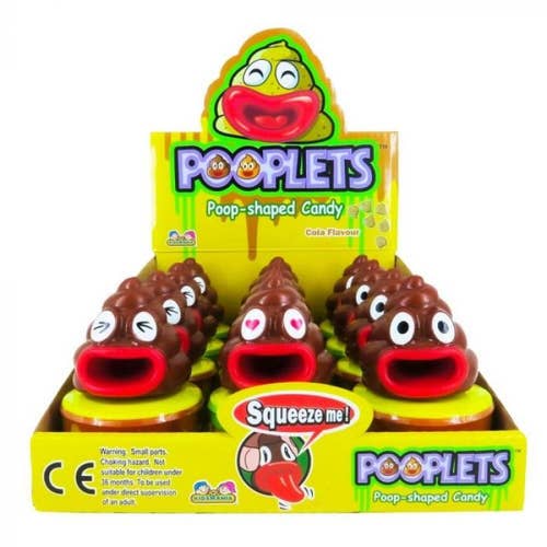 Bip_Pooplets_12x15g_Single.jpeg
