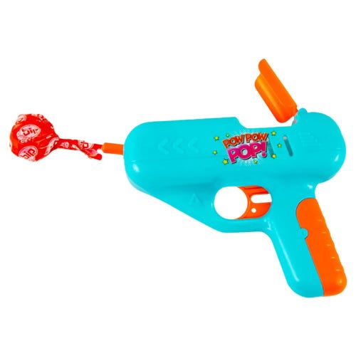 Bip_Pow_Pow_Pop_12x10g_Single.jpeg