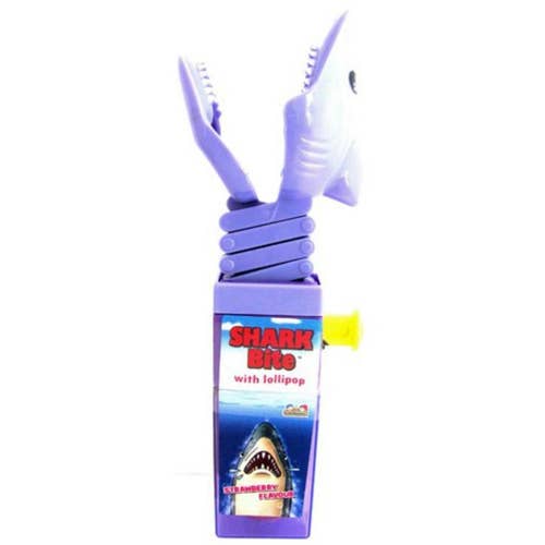 Bip_Shark_Bite_12x17g_Single.jpeg