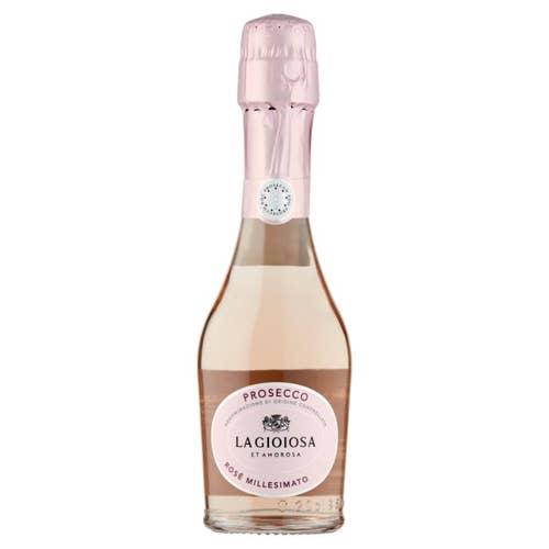Black_Tower_Club_Edition_Pinot_Noir_Rose_75cl_Single.jpeg