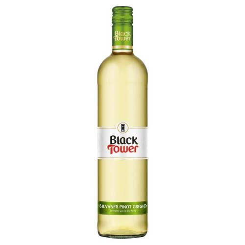 Black_Tower_Pinot_Grigio_75cl_Case_of_6.jpeg