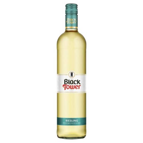 Black_Tower_Riesling_75cl_Case_of_6.jpeg