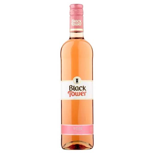 Black_Tower_Rose_75cl_Case_of_6.jpeg