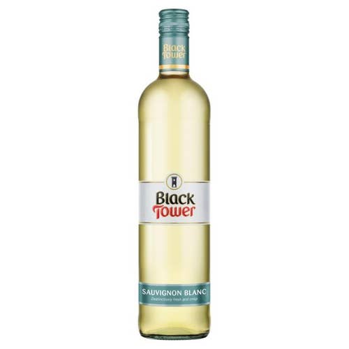 Black_Tower_Sauvignon_Blanc_75cl_Case_of_6.jpeg
