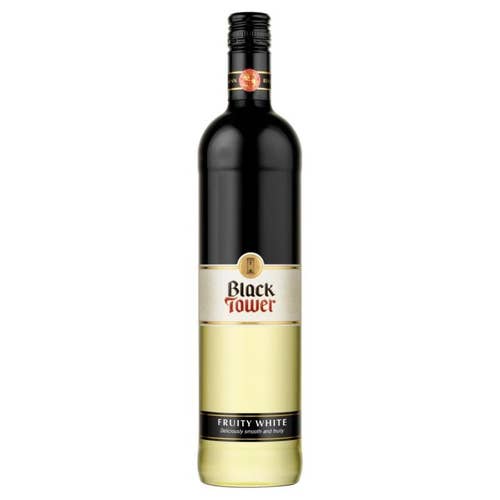 Black_Tower_White_75cl_Case_of_6.jpeg
