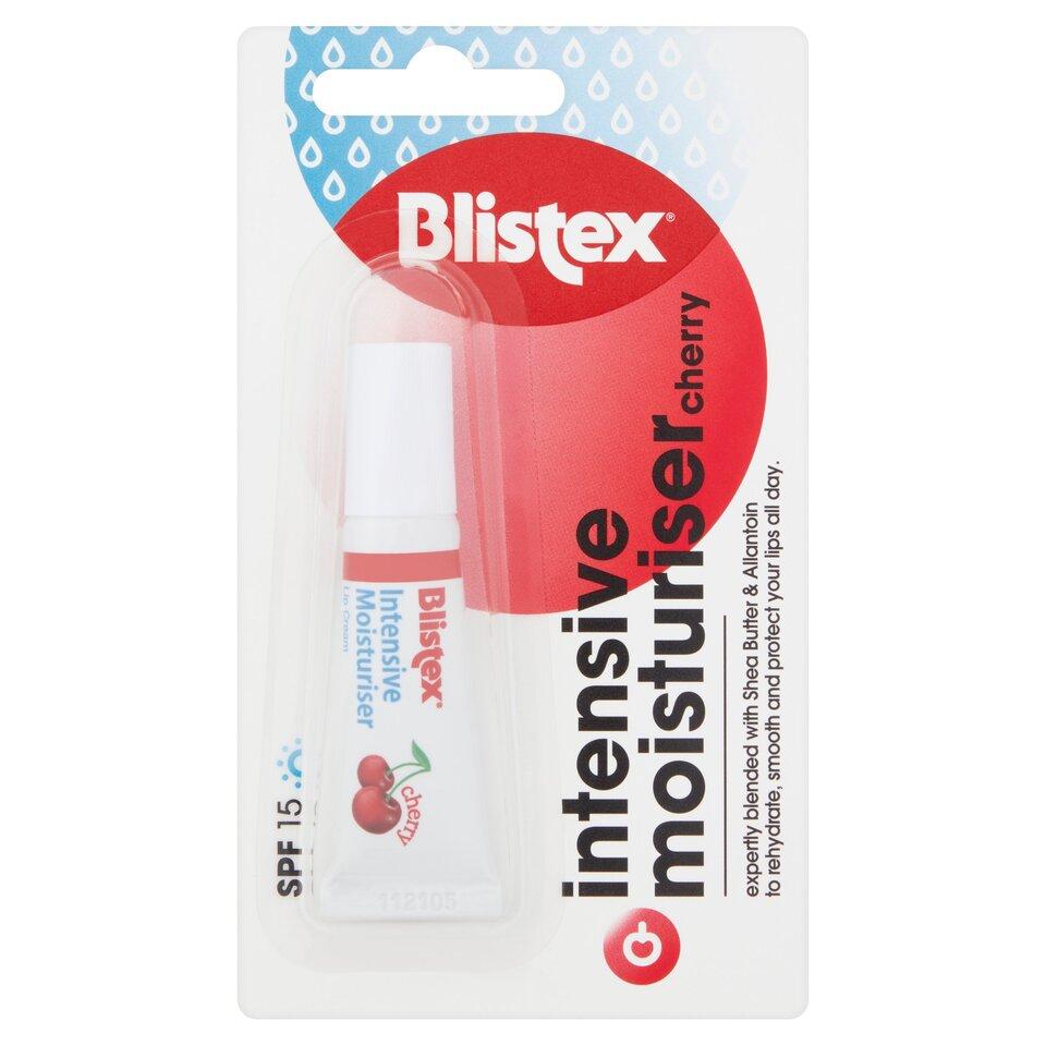 Blistex_Intensive_Lip_Moisturiser_Cherry_6Ml_6ml.jpeg