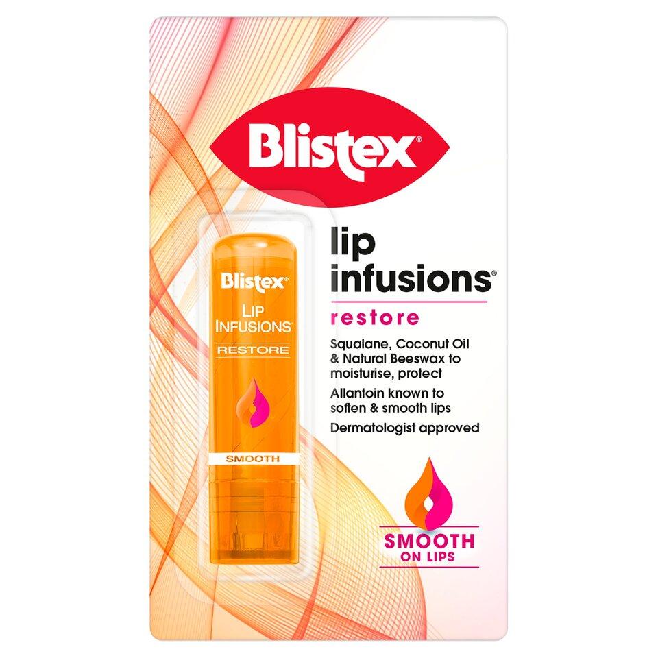 Blistex_Lip_Infusions_Restore_3.7g_3.7g.jpeg