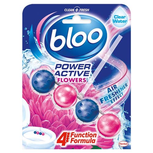 Bloo_Power_Active_Flower_Toilet_Rim_Block_6x1s_Case_of_6.jpeg