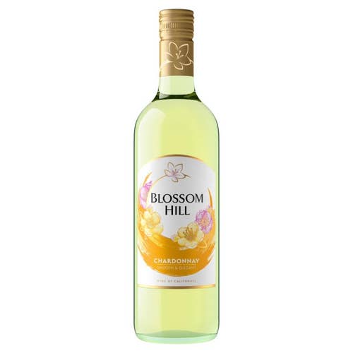 Blossom_Hill_Chardonnay_75cl_Single.jpeg
