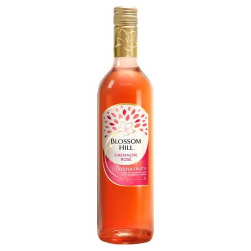 Blossom_Hill_Grenache_Rose_75cl_Case_of_6.jpeg