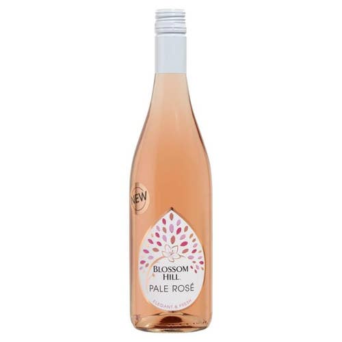 Blossom_Hill_Pale_Rose_75cl_Case_of_6.jpeg
