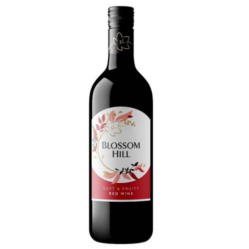 Blossom_Hill_Red_75cl_Case_of_6.jpeg