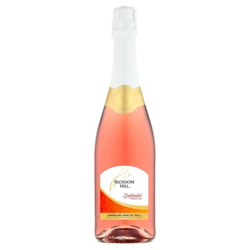Blossom_Hill_Sparkling_Zinfandel_Rose_75cl_Case_of_6.jpeg