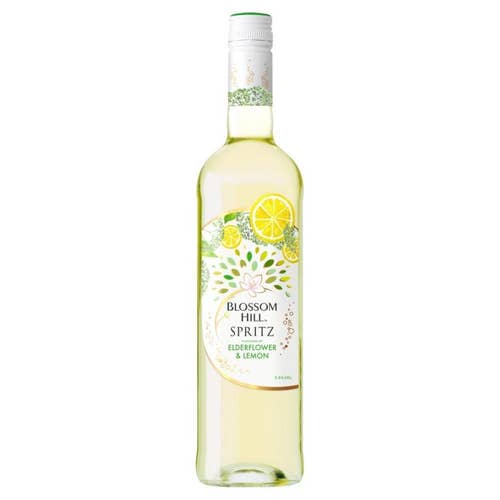 Blossom_Hill_Spritz_Elderflower_75cl_Case_of_6.jpeg