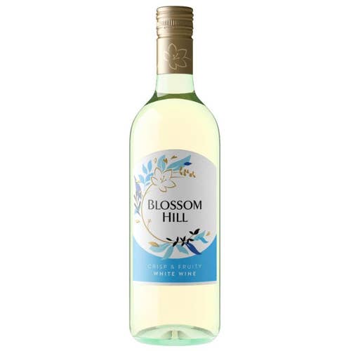 Blossom_Hill_White_75cl_Case_of_6.jpeg