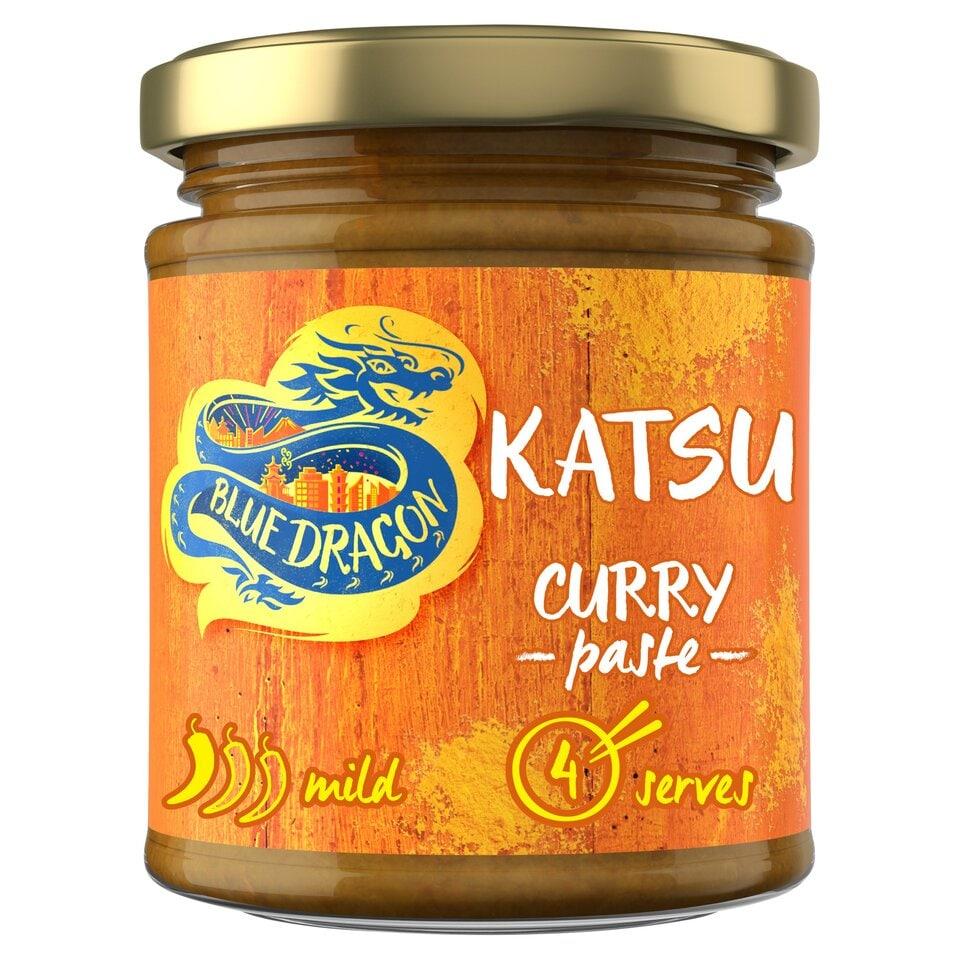 Blue_Dragon_Katsu_Curry_Paste_170G_170g_℮.jpeg