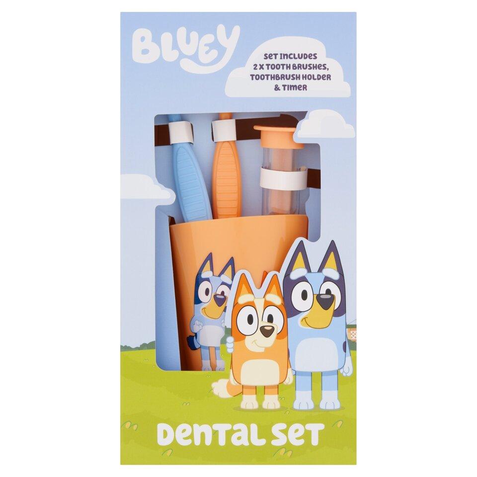 Bluey_Dental_Set_.jpeg
