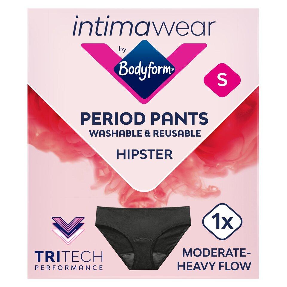 Bodyform_Cotton_Period_Pants_Washable_Underwear_S_1_x_Sanitary_Pads_(Pad).jpeg
