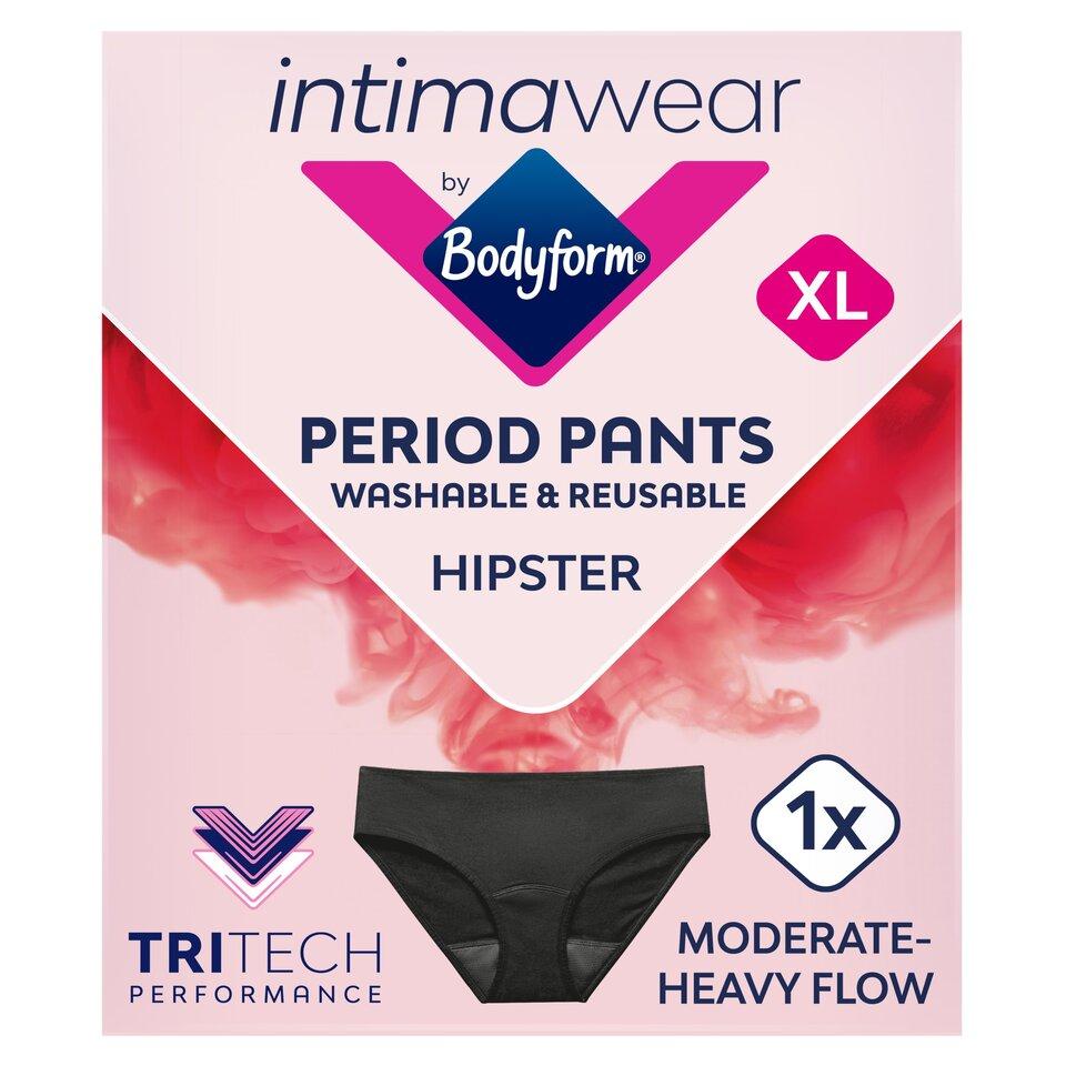Bodyform_Cotton_Period_Pants_Washable_Underwear_XL_1_x_Sanitary_Pads_(Pad).jpeg