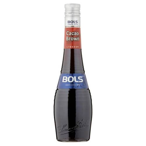 Bols_Cacao_Brown_Liqueur_50cl_Case_of_1.jpeg