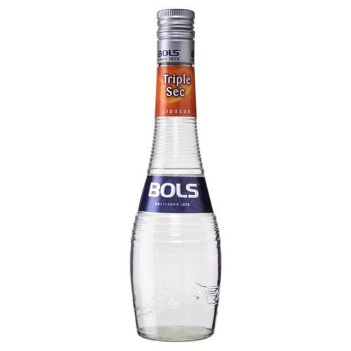 Bols_Triple_Sec_Liqueur_50cl_Single.jpeg