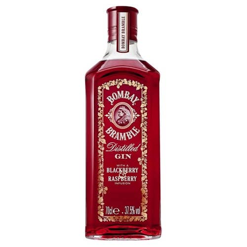 Bombay_Bramble_Gin_70cl_Case_of_6.jpeg