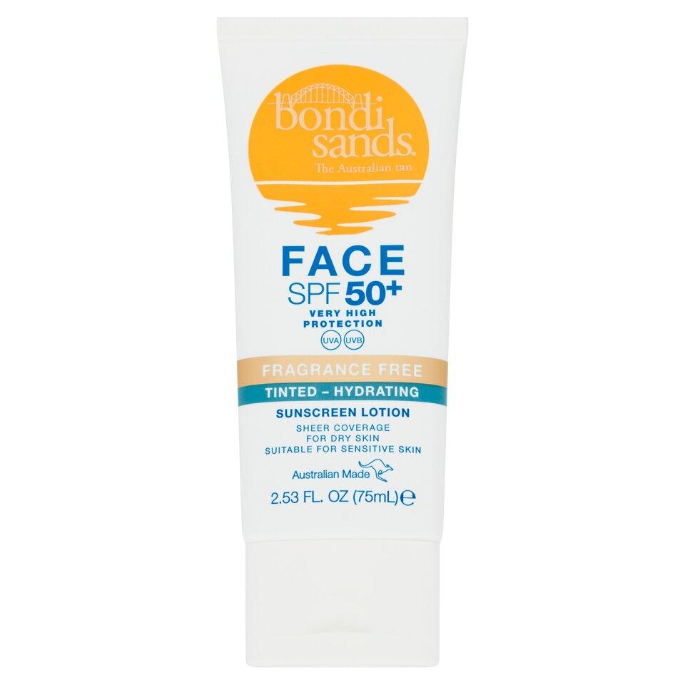 Bondi_Sands_Face_Spf50+_Fragrance_Free_Hydrating_Face_Lotion_75Ml_75ml_℮.jpeg